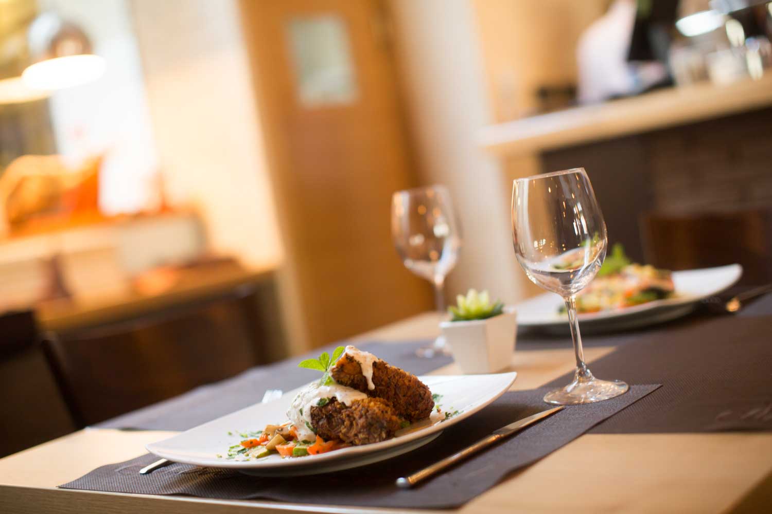 MPM Advies Bedrijfshypotheken-2