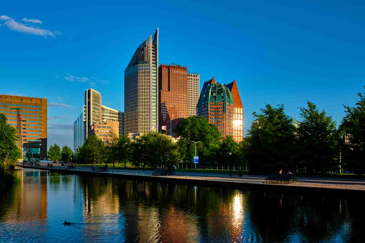 MPM Advies Bedrijfshypotheken-4