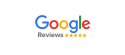 google-review-rich-snippet (1)